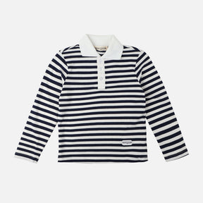 BOYS T-SHIRT POLO