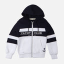 BOYS SWEATSHIRT