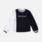 BOYS KNITTED PULLOVER