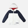 BOYS PADDED JACKET