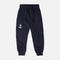 BOYS KNITTED JOGGER