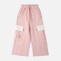 GIRLS PANTS