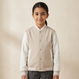 Girls Jacket