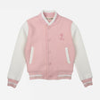 GIRLS JACKET
