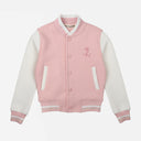 GIRLS JACKET