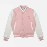 GIRLS JACKET