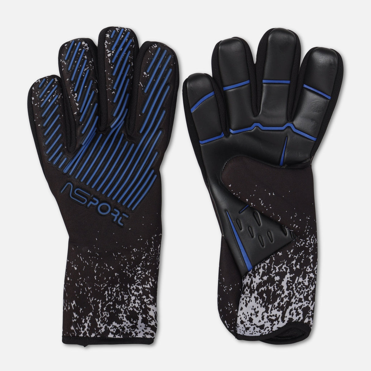 ADULT GOAL KEEPER GLOVES