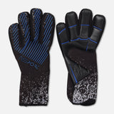 ADULT GOAL KEEPER GLOVES