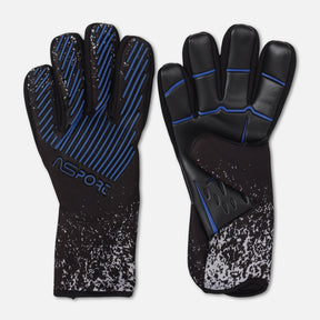 ADULT GOAL KEEPER GLOVES