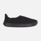 MEN CASUAL SLIP-ON SHOES