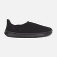 MEN CASUAL SLIP-ON SHOES