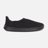 MEN CASUAL SLIP-ON SHOES