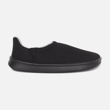 MEN CASUAL SLIP-ON SHOES