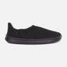 MEN CASUAL SLIP-ON SHOES