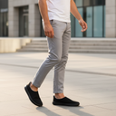 Men Casual Shoes