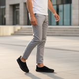 Men Casual Shoes