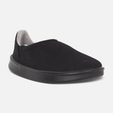 MEN CASUAL SLIP-ON SHOES