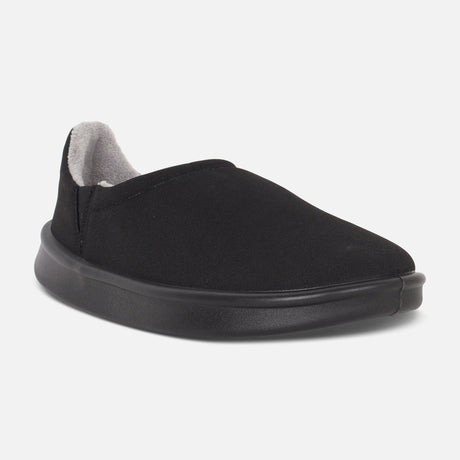 MEN CASUAL SLIP-ON SHOES