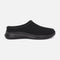 MEN CASUAL SLIP-ON MULES