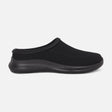 MEN CASUAL SLIP-ON MULES