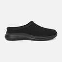MEN CASUAL SLIP-ON MULES