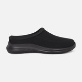 MEN CASUAL SLIP-ON MULES
