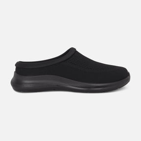 MEN CASUAL SLIP-ON MULES