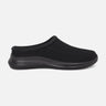 MEN CASUAL SLIP-ON MULES