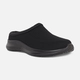 MEN CASUAL SLIP-ON MULES
