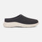 MEN CASUAL SLIP-ON MULES