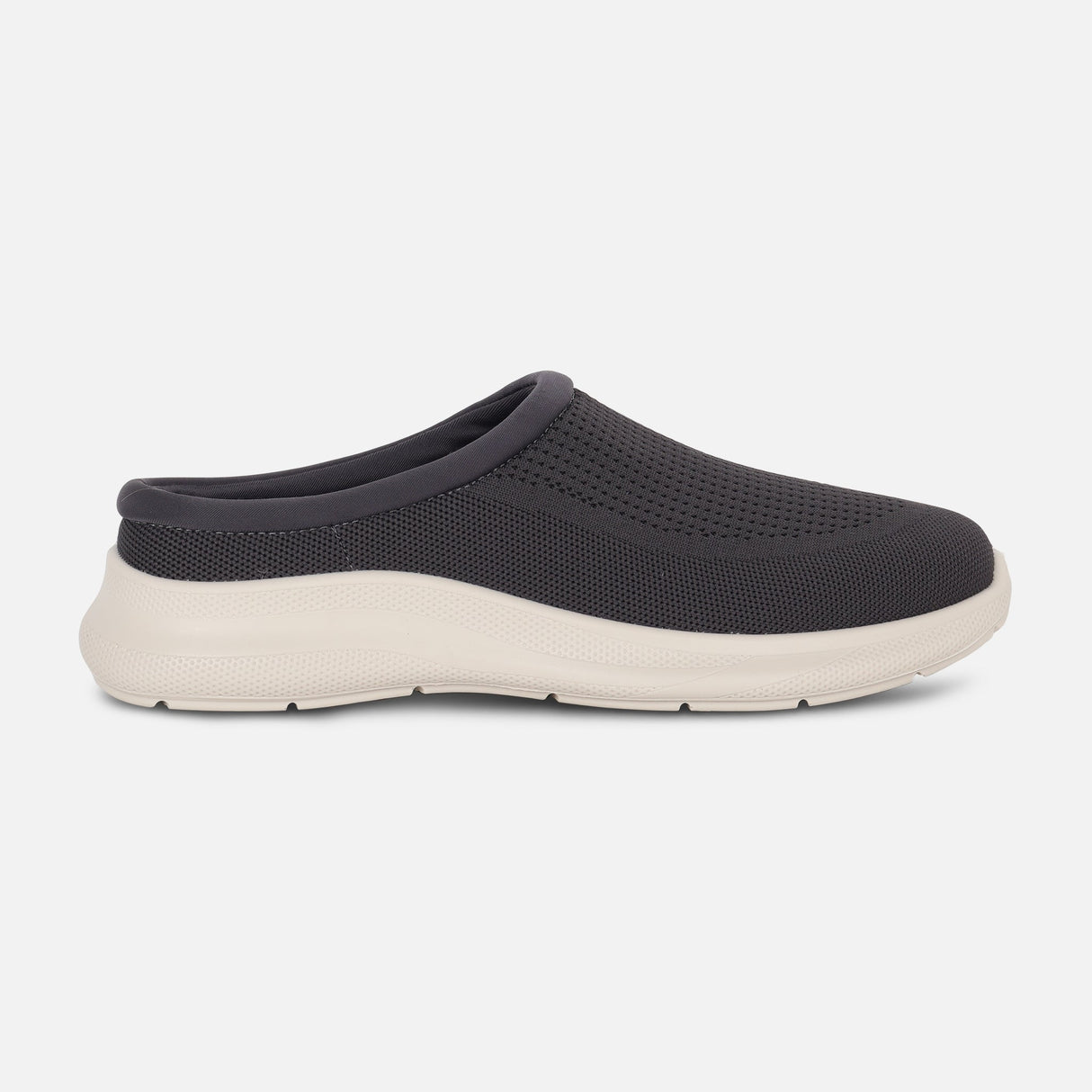 MEN CASUAL SLIP-ON MULES