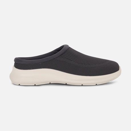 MEN CASUAL SLIP-ON MULES