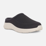 MEN CASUAL SLIP-ON MULES