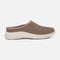 MEN CASUAL SLIP-ON MULES