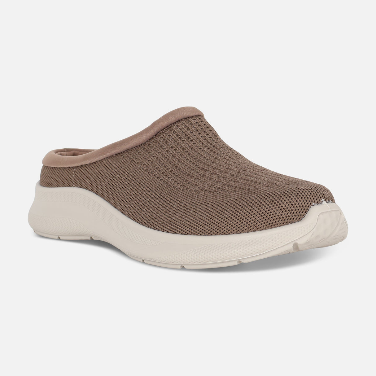 MEN CASUAL SLIP-ON MULES