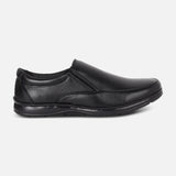 MEN COMFORT SLIP-ON SHOES