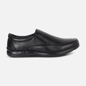 MEN COMFORT SLIP-ON SHOES