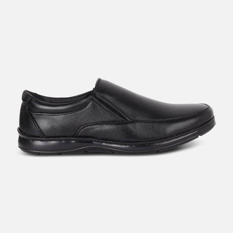 MEN COMFORT SLIP-ON SHOES