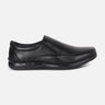 MEN COMFORT SLIP-ON SHOES