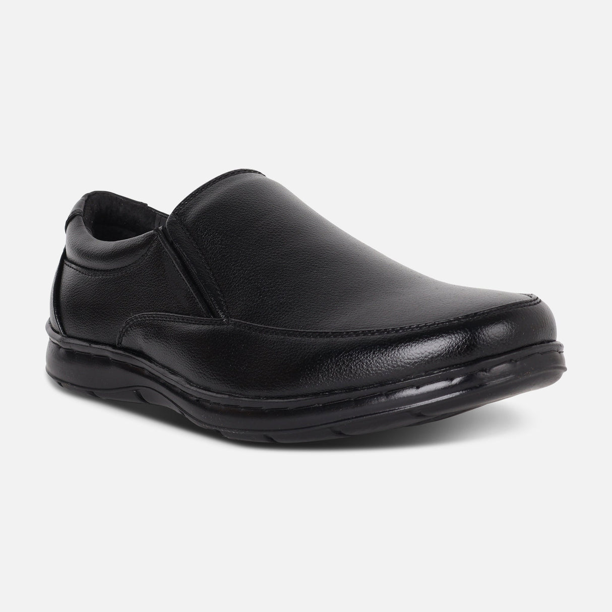 MEN COMFORT SLIP-ON SHOES