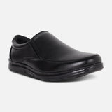 MEN COMFORT SLIP-ON SHOES
