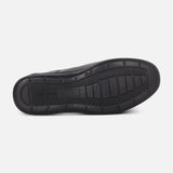 MEN COMFORT SLIP-ON SHOES