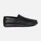 MEN COMFORT SLIP-ON SHOES