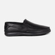 MEN COMFORT SLIP-ON SHOES
