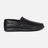 MEN COMFORT SLIP-ON SHOES