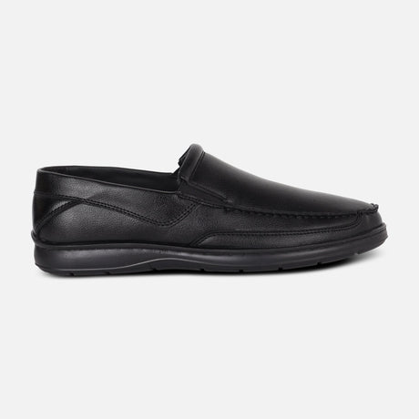 MEN COMFORT SLIP-ON SHOES
