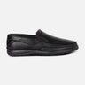 MEN COMFORT SLIP-ON SHOES