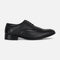 MEN DRESS LACE-UP SHOES