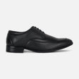 MEN DRESS LACE-UP SHOES