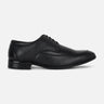 MEN DRESS LACE-UP SHOES